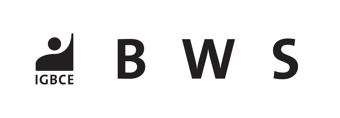 logo-bws@5x
