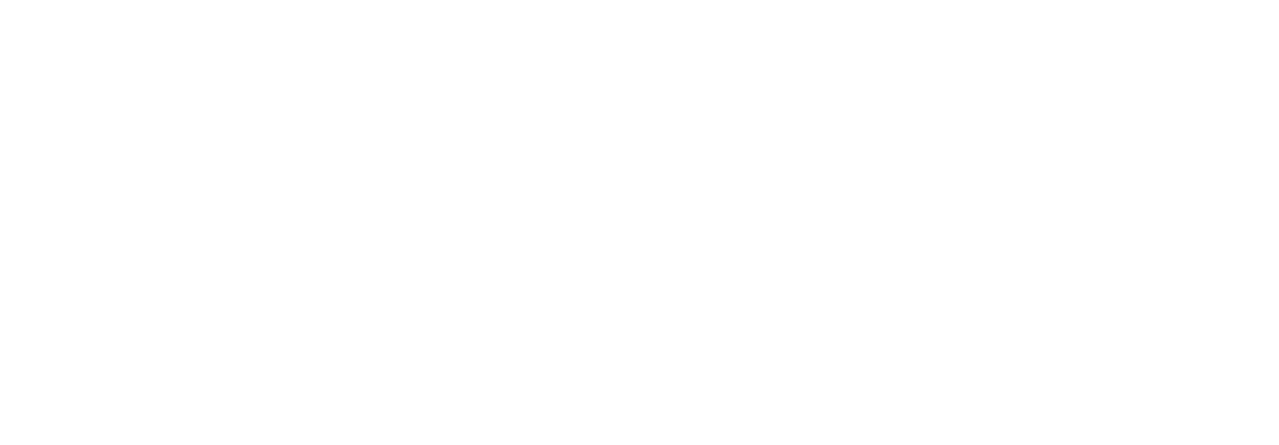 logo-dekom@5x
