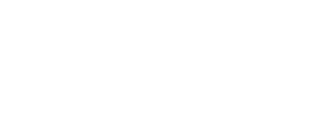 logo-hapag-lloyd@5x