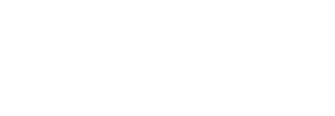 logo-nagel-group@5x