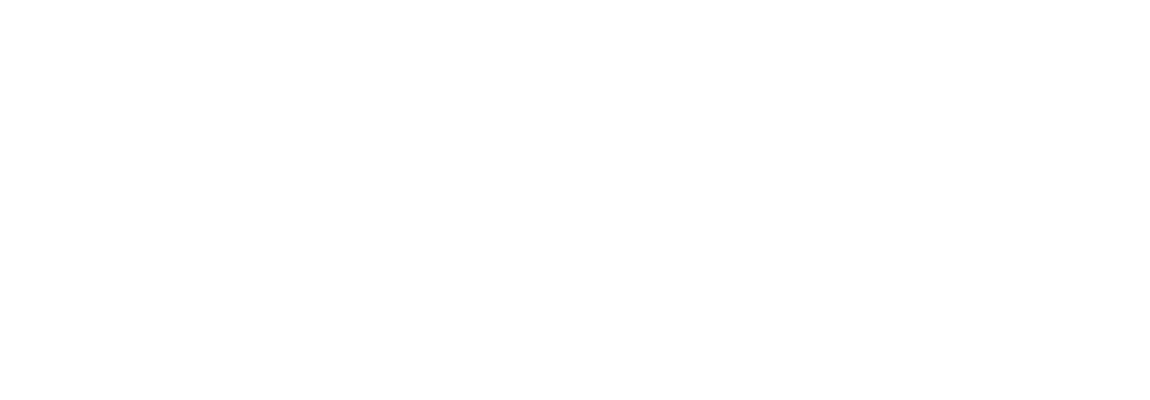 logo-olympus@5x
