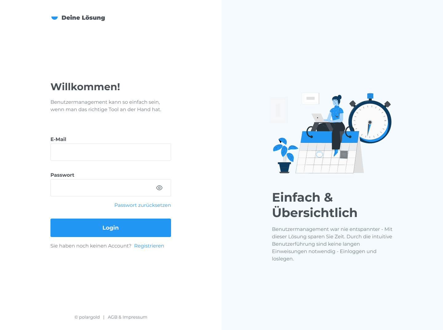 Login_05