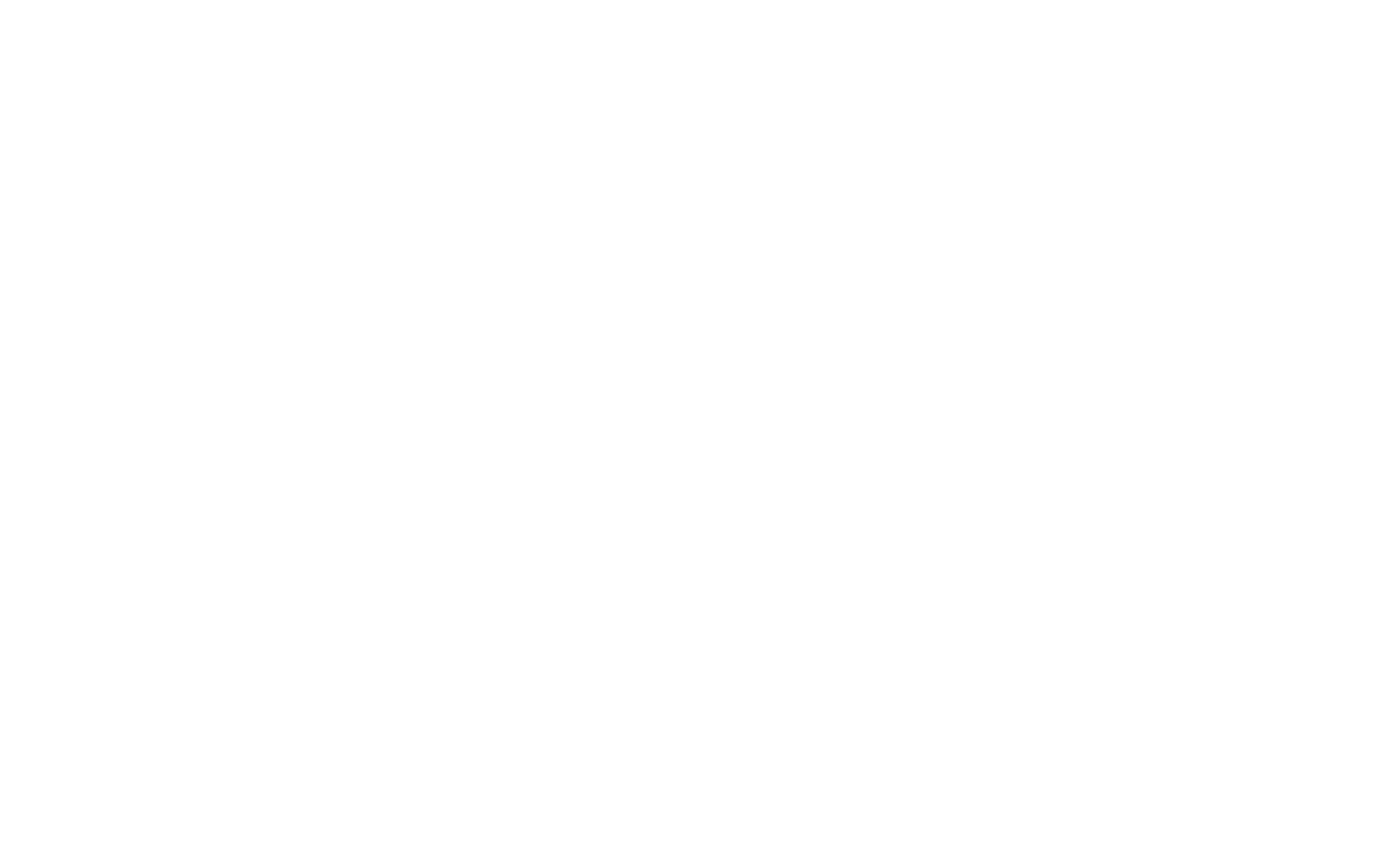 HELM_Logo_CMYK