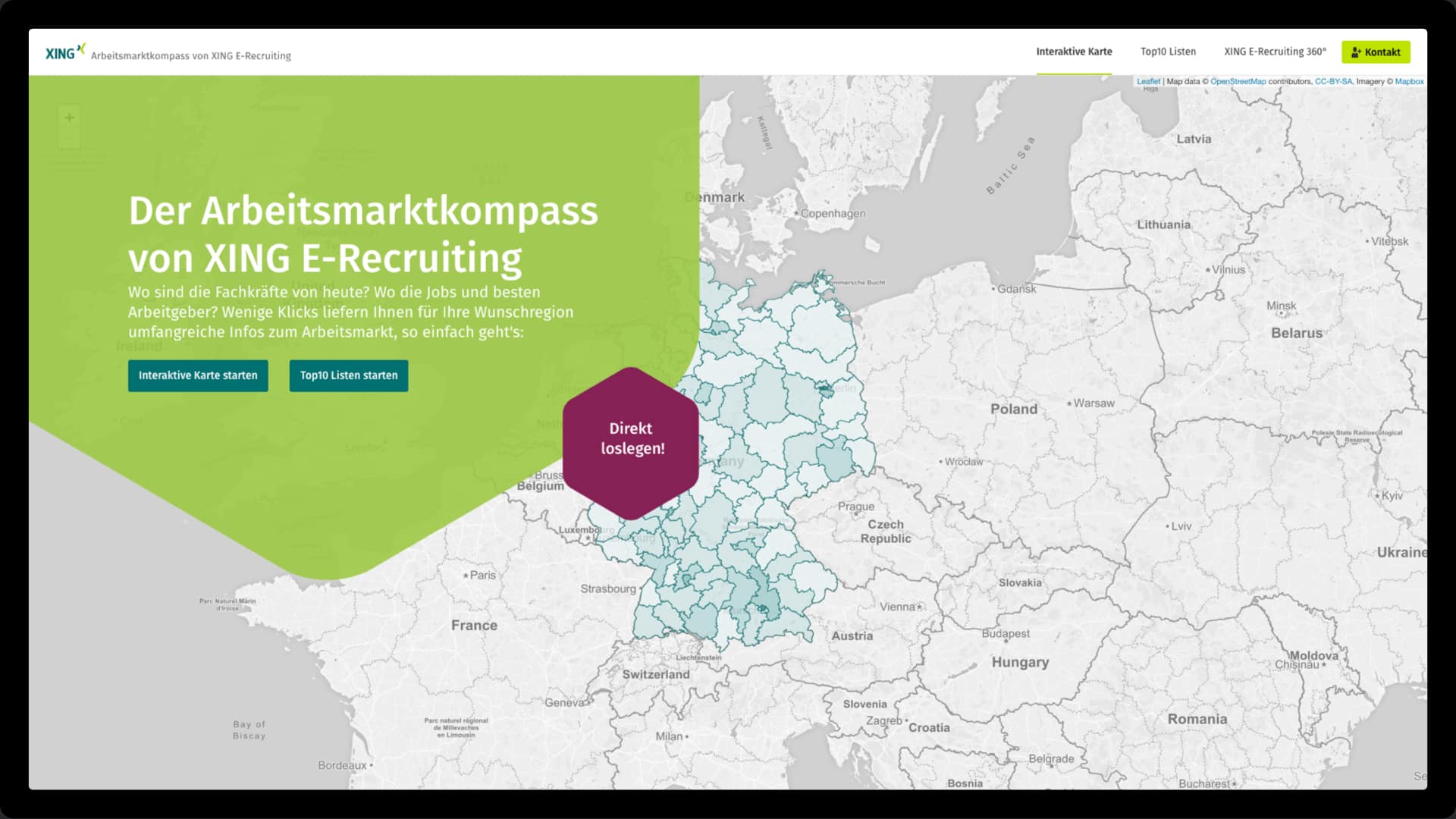 xing-arbeitmarkbarometer