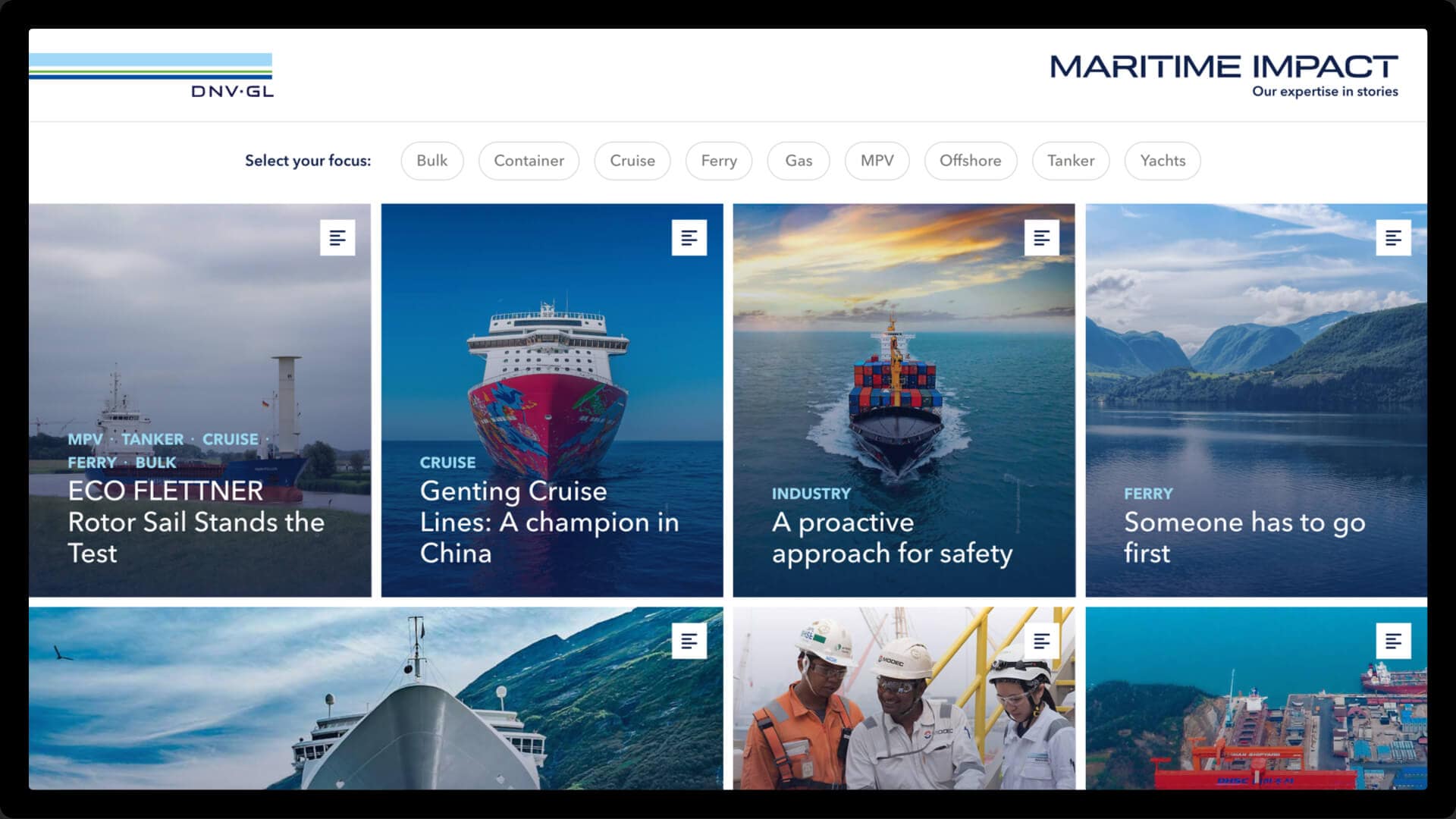 polargold-dnv-gl-maritime-impact