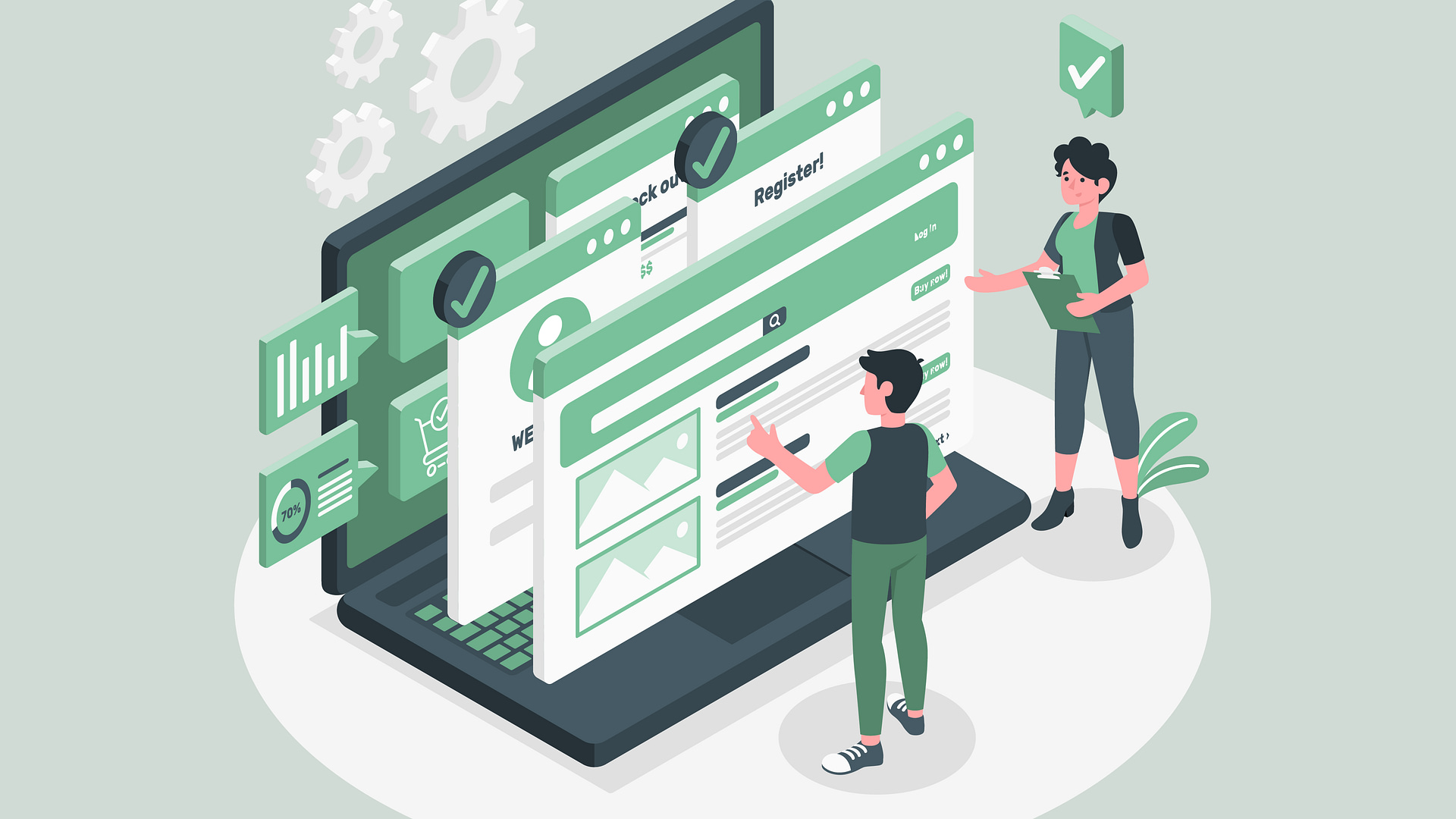 typo3-pimcore-usability-testing-amico