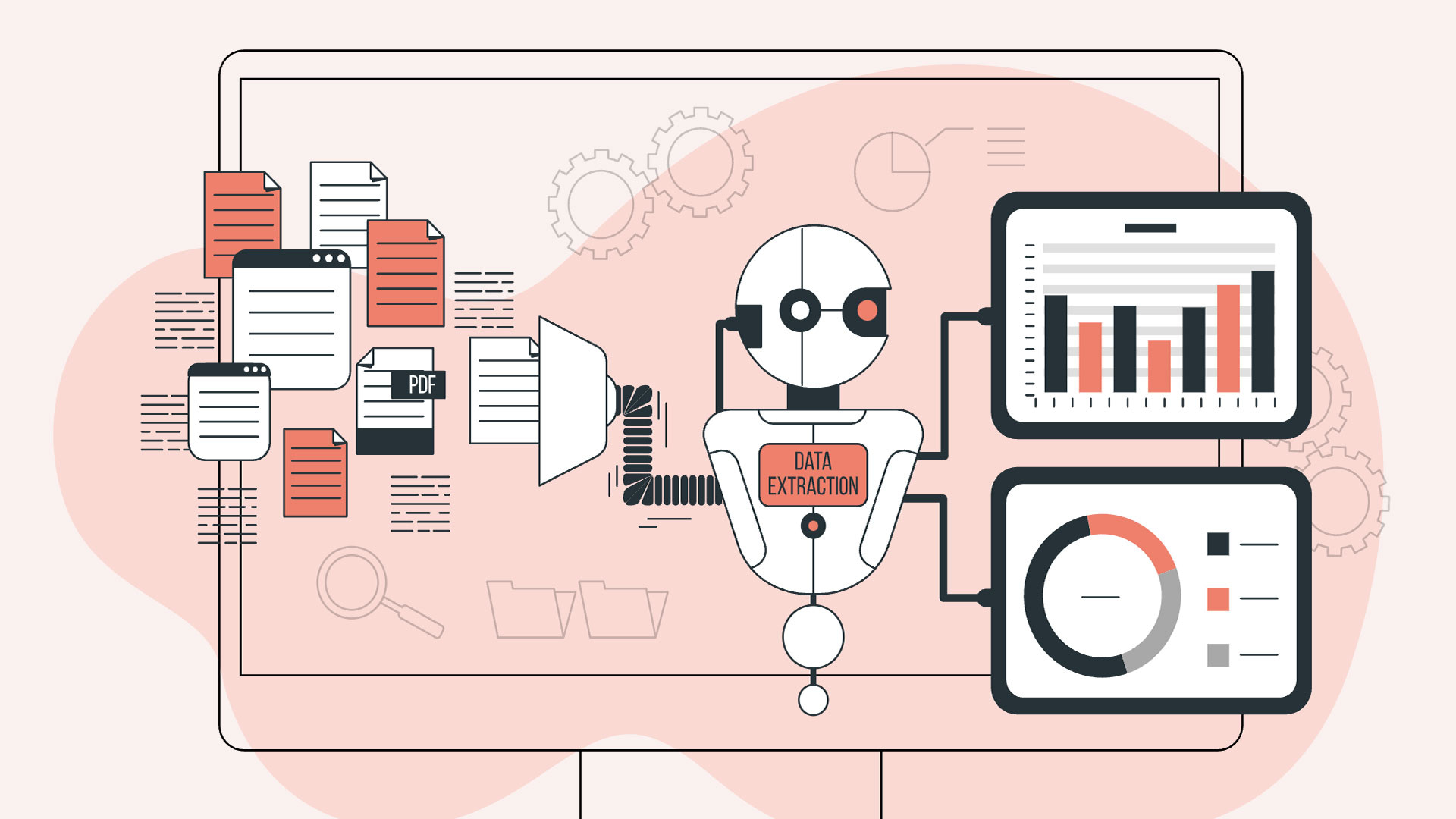 produktdaten-kuenstliche-intelligenz