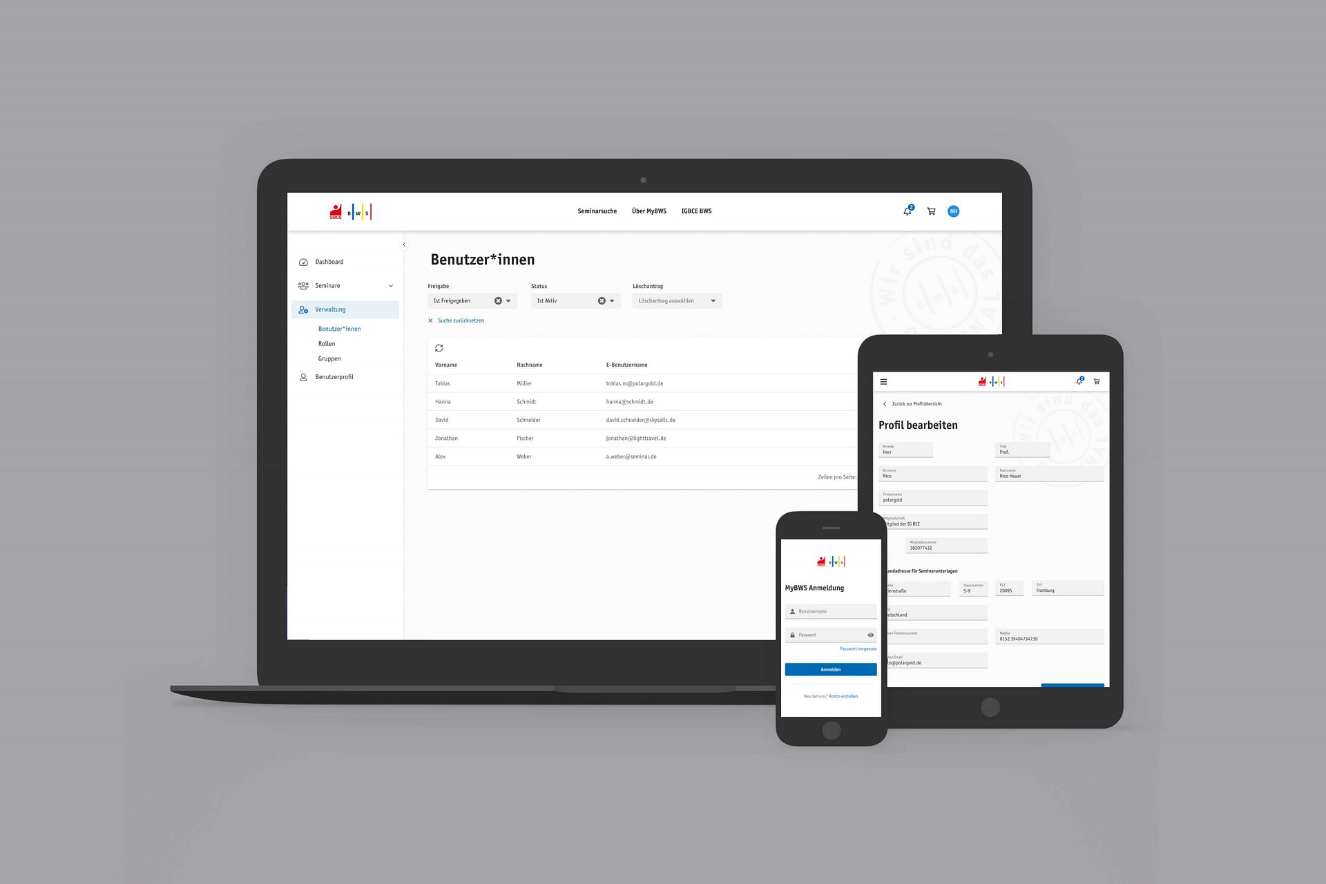devices_mockup_mybws