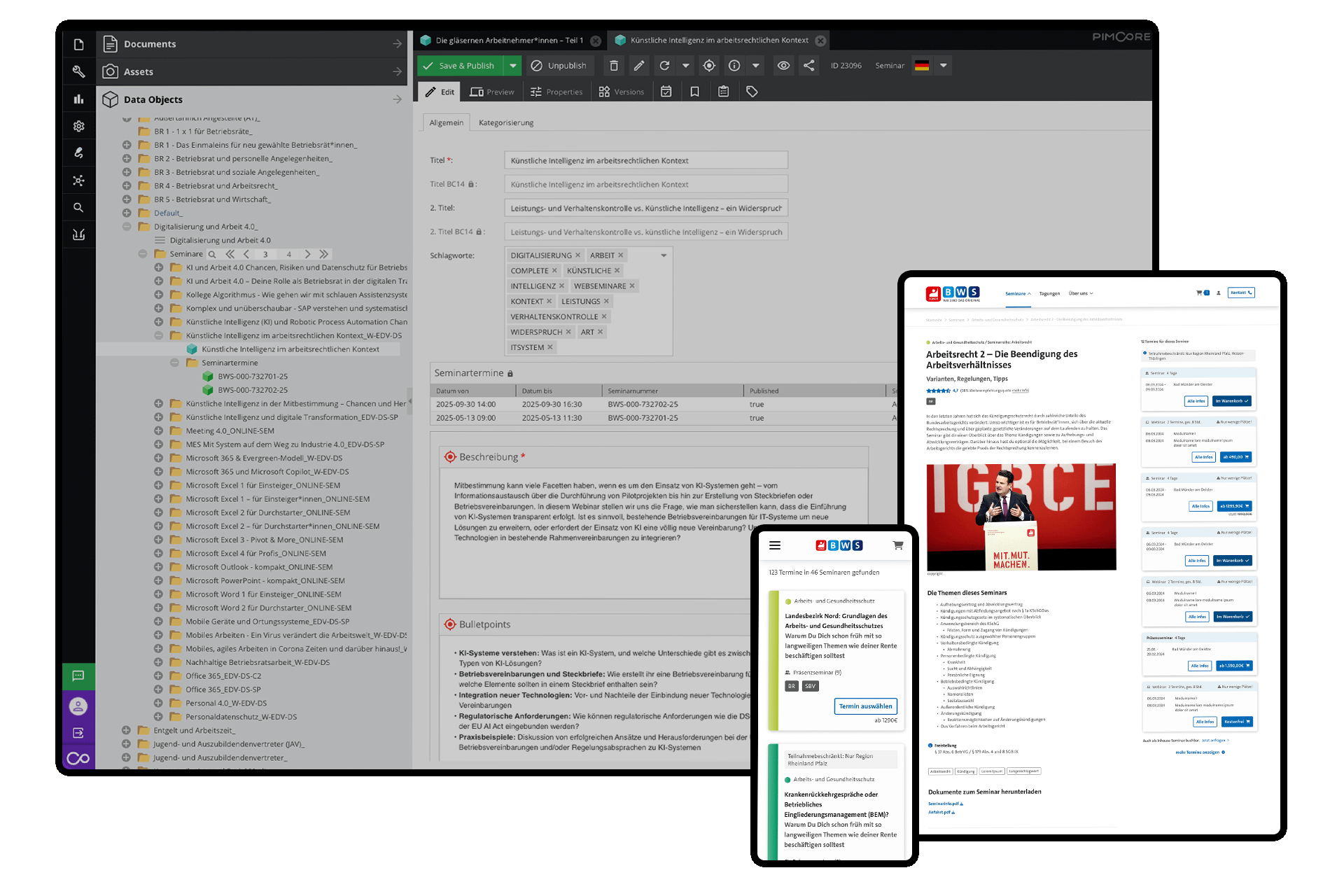 devices_mockup_bws