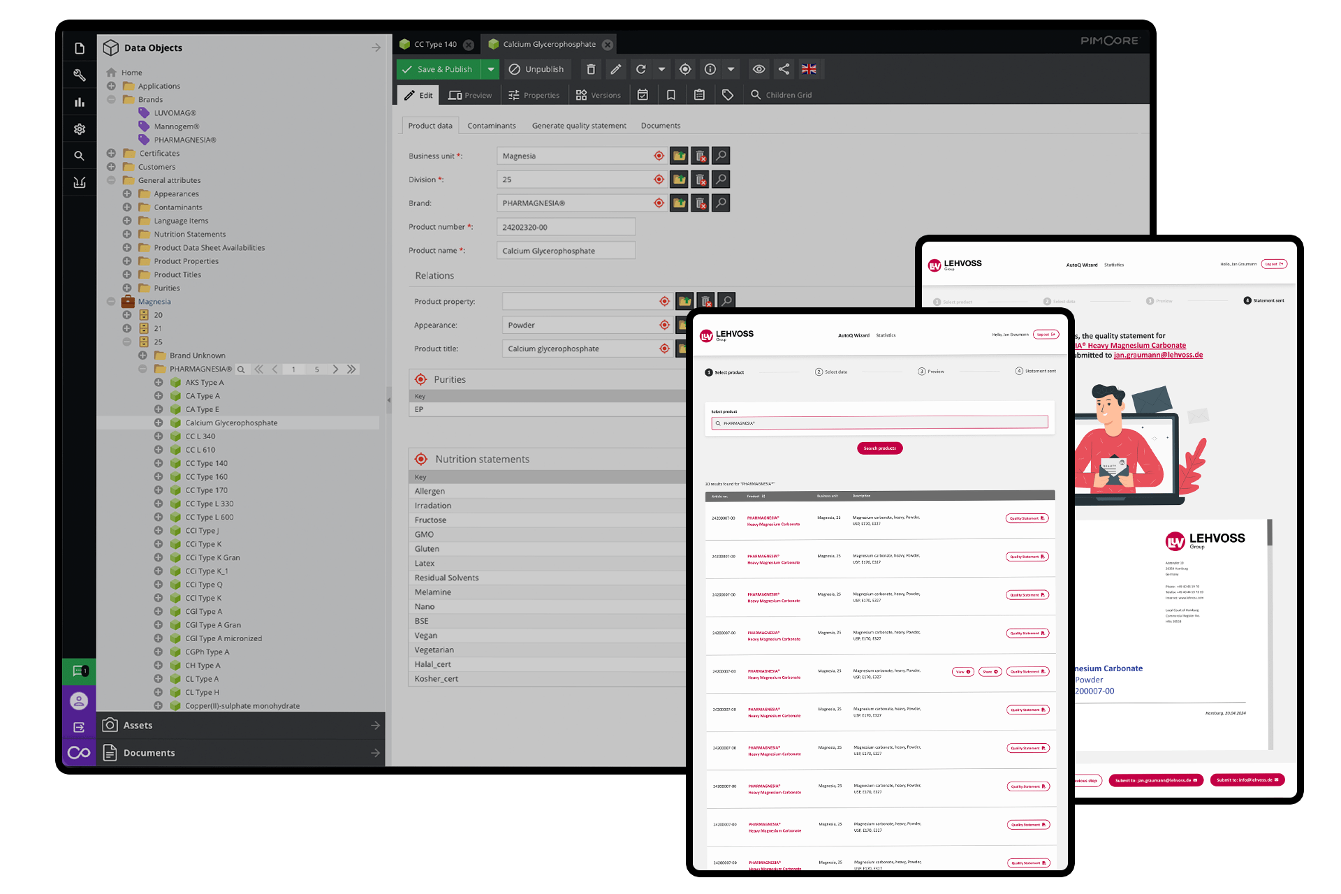 devices_mockup_luv-min
