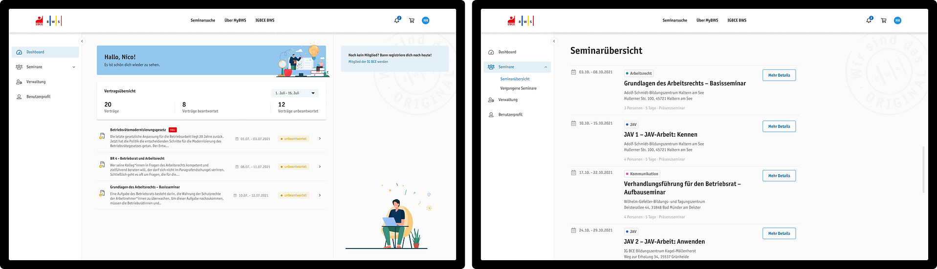 desktop_frontend@3x