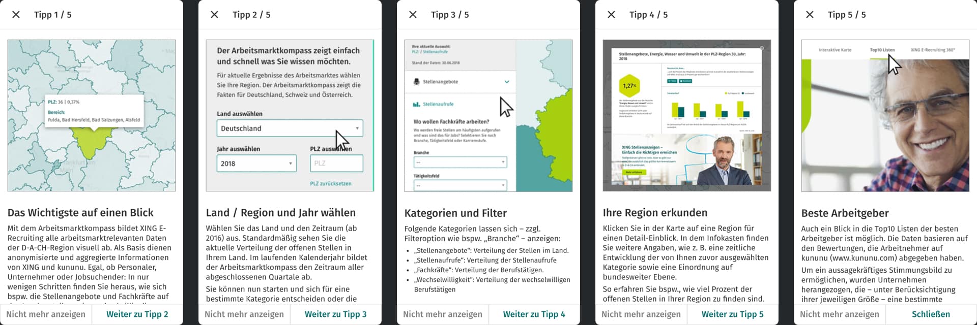 xing-guided-tour