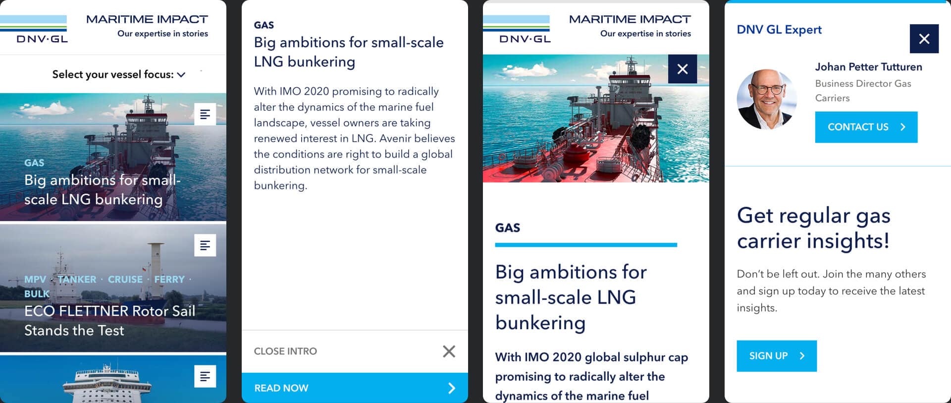 dnv-gl_maritime-impact_mobile