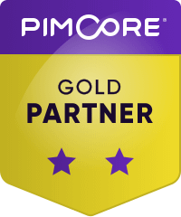 polargold Pimcore Gold Partner