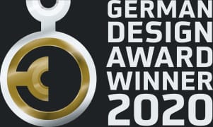 german-design-award-winner-2020