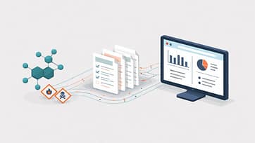 faq-tds-msds-sds-kundenportal-chemie