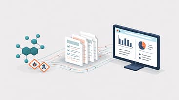 faq-tds-msds-sds-kundenportal-chemie
