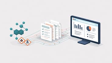 faq-tds-msds-sds-kundenportal-chemie
