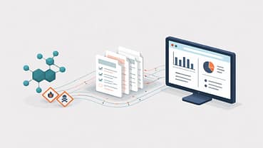 faq-tds-msds-sds-kundenportal-chemie