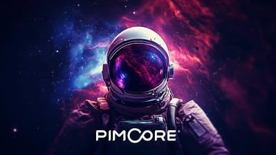 Pimcore Partner Agentur PIM CMS DAM Kundenportale