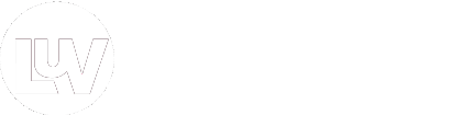 LUV-Logo_Group