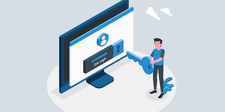 self-service-portal-login-amico_960px
