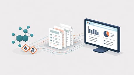 faq-tds-msds-sds-kundenportal-chemie