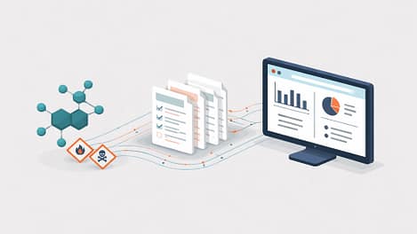 faq-tds-msds-sds-kundenportal-chemie