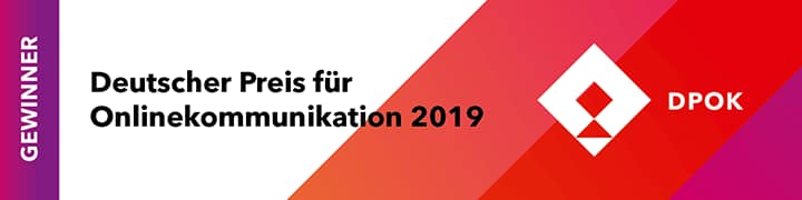dpok2019-winner